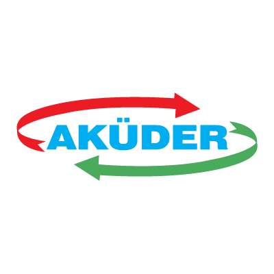 akudersite