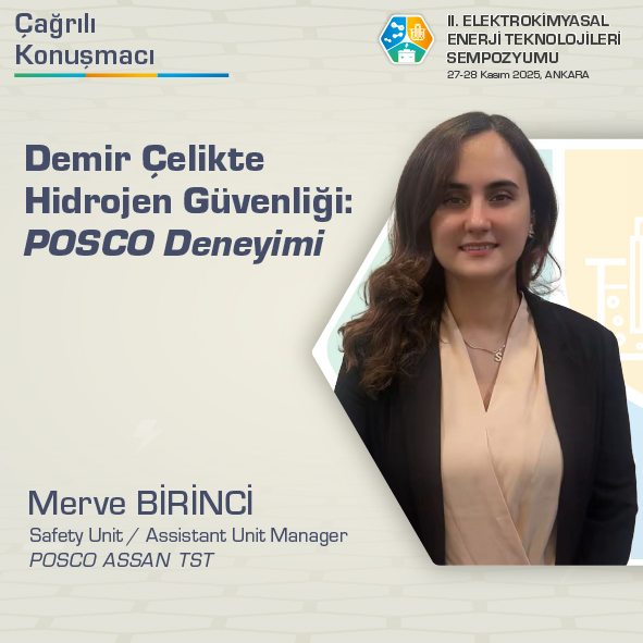 cagrilikonusmacilar-09