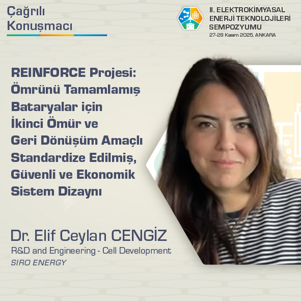 cagrilikonusmacilar-10