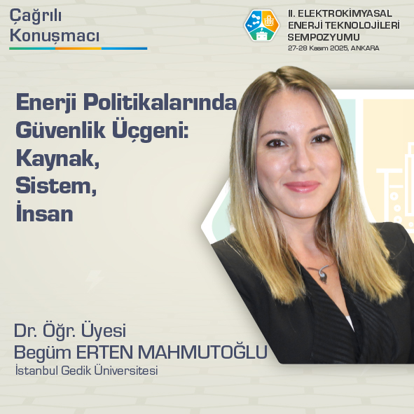 cagrilikonusmacilar-12