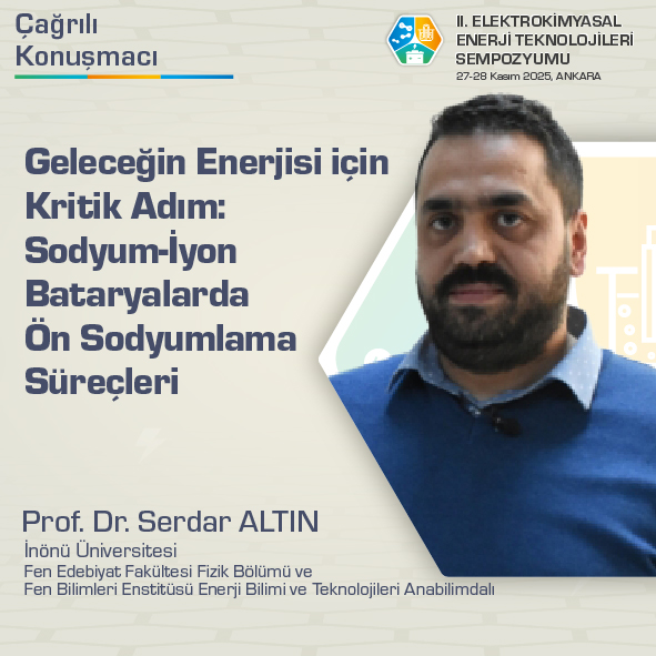 cagrilikonusmacilar-13