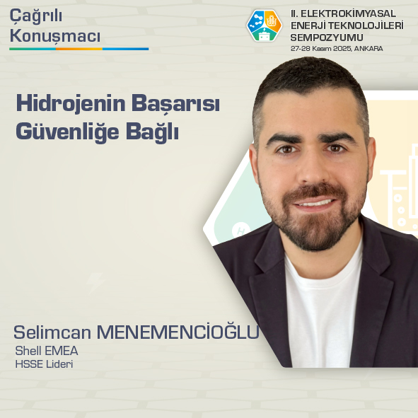 cagrilikonusmacilar-14