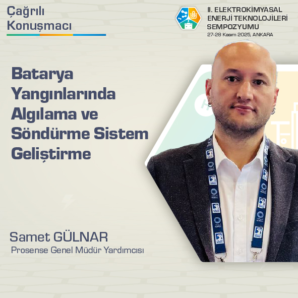 cagrilikonusmacilar-15