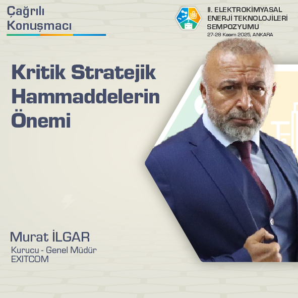 cagrilikonusmacilar-16