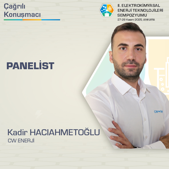 cagrilikonusmacilar-19