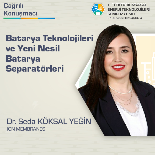 cagrilikonusmacilar-20