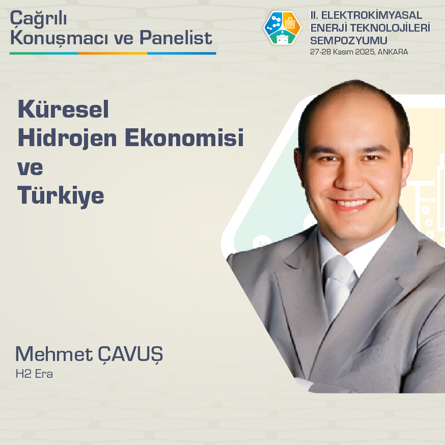 mcavus_Artboard 1 copy 6