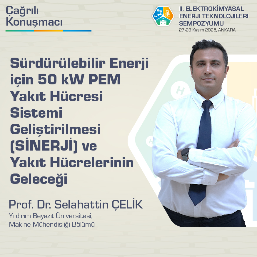 scelik_Artboard 1 copy 5